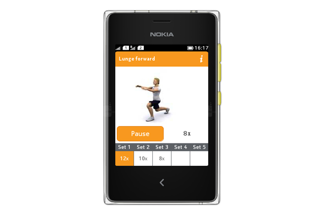 Asha-VirtuaGym-1