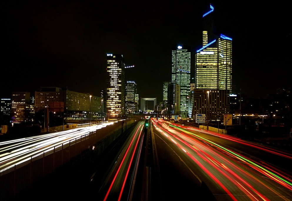 La-Defense1