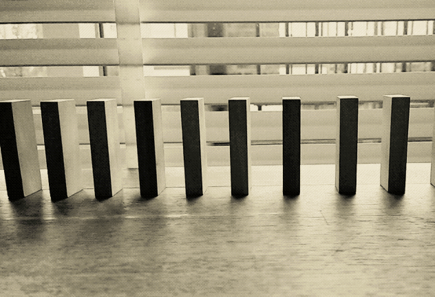 Lumia-shots_2_featured