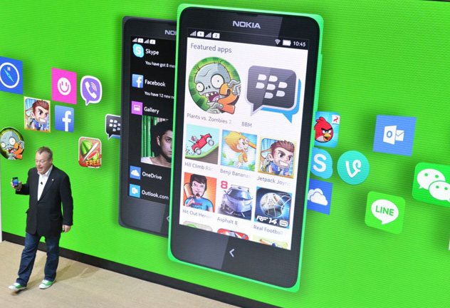 MWC2014_apps_featured