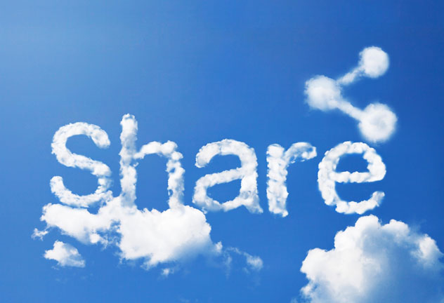 Nokia-X_Sharing_Featured