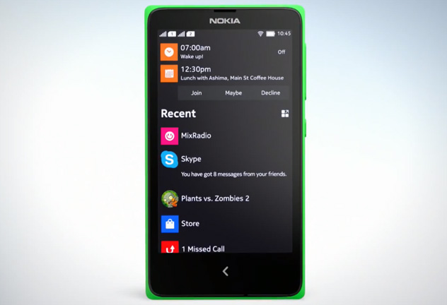 NokiaX_Fastlane_Featured