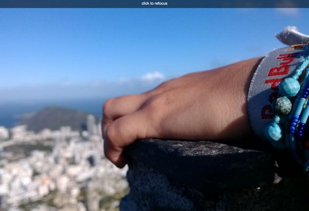 Refocus-roll-out-feat