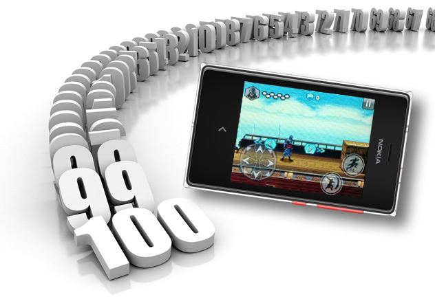 Top-100-Asha-games-featured