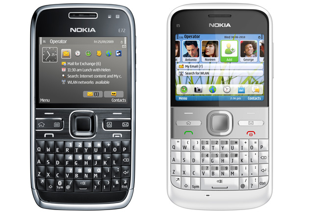 WhatsApp-vs-RetroNokia-feat2