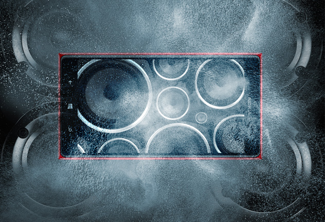 make-lumia-sound-bigger-feat