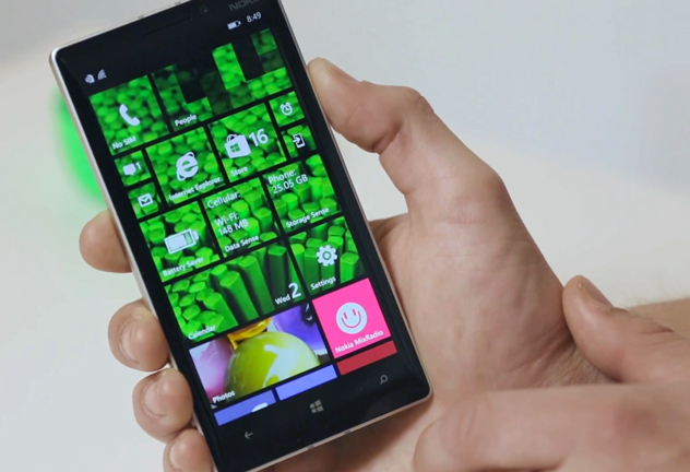 930-hands-on-feat1
