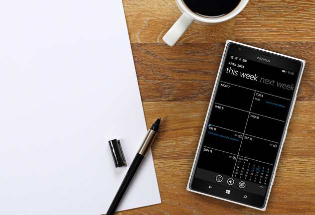 Calendar-8.1-on-Lumia-feat