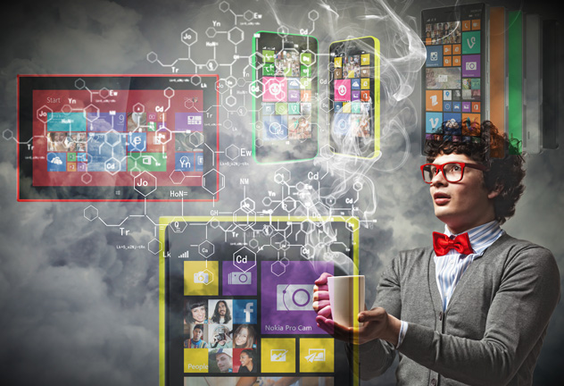 Evolution-Lumia-Part-Two-feat