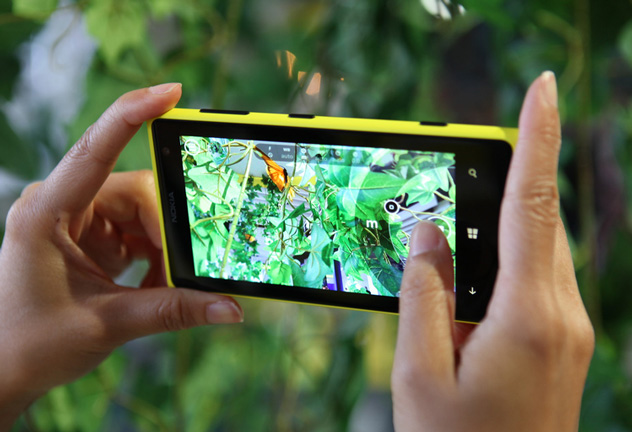 Nokia-Lumia-1020-photography_featured