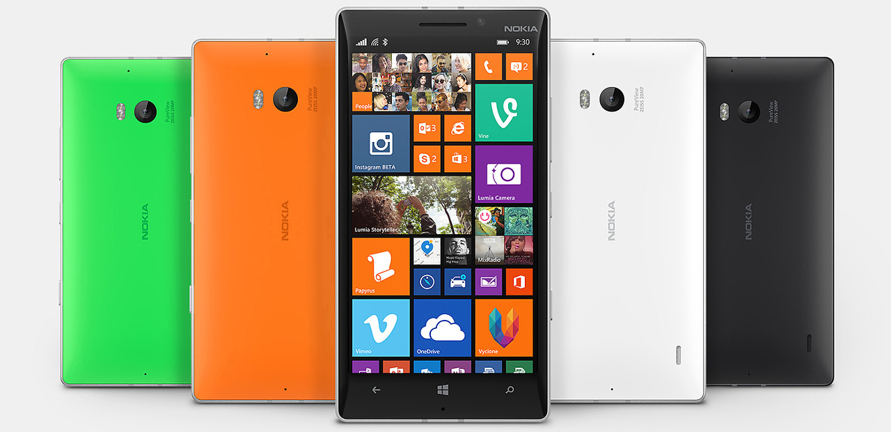 Nokia-Lumia-930_feat