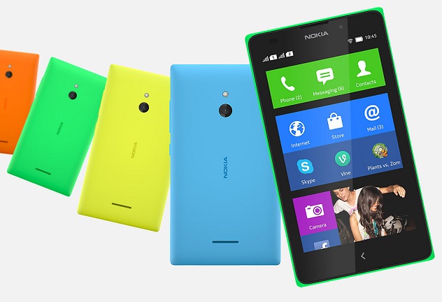 Nokia-XL-Dual-SIM_632