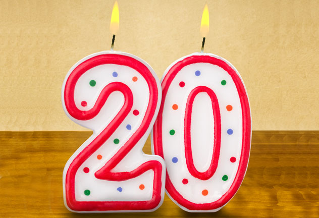 Nokia-ringtone-20yr_featured