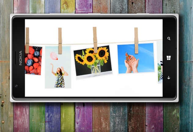 Online-printing-services-feat