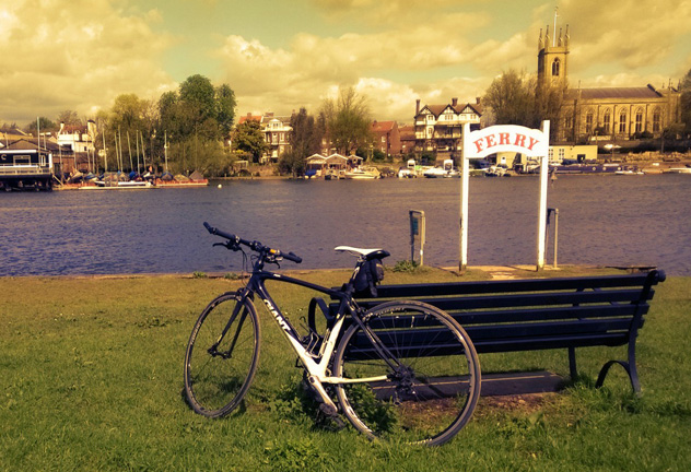 Perfect-Cycle-Partner-feat