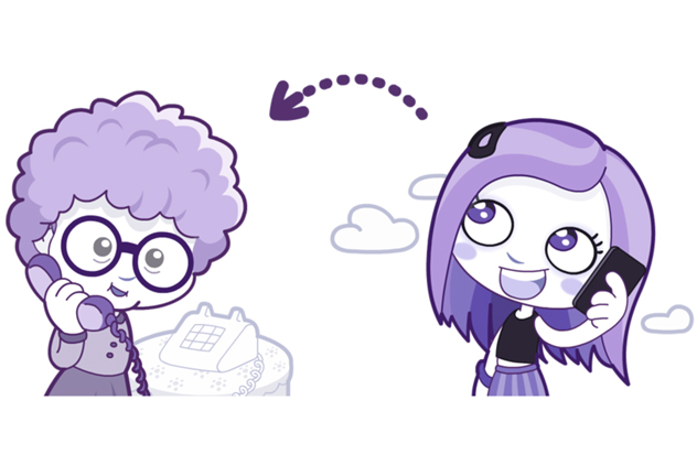 Viber-out-feat