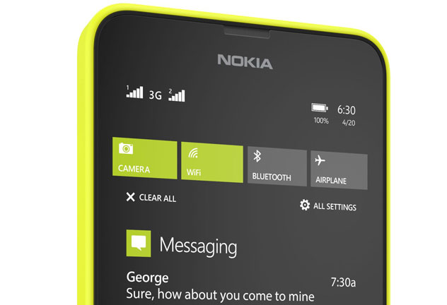 nokia_lumia_630_dual_sim_featured