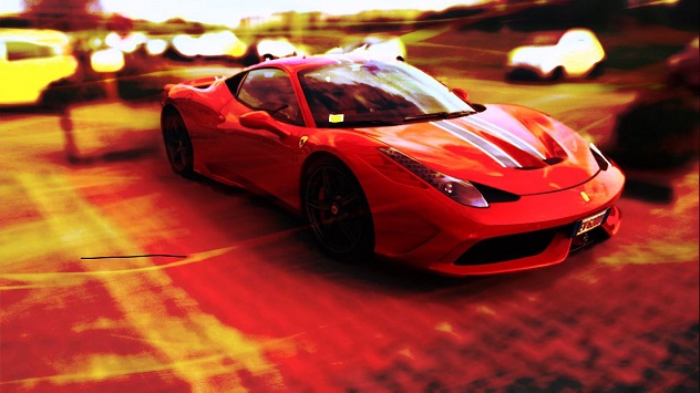 Ferrari_NewPostProcess_FireSky_Effect1_6321