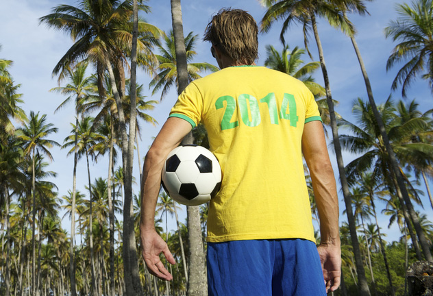 Football-2014_feat