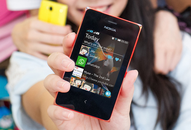 New-Nokia-Asha-Fastlane_feat