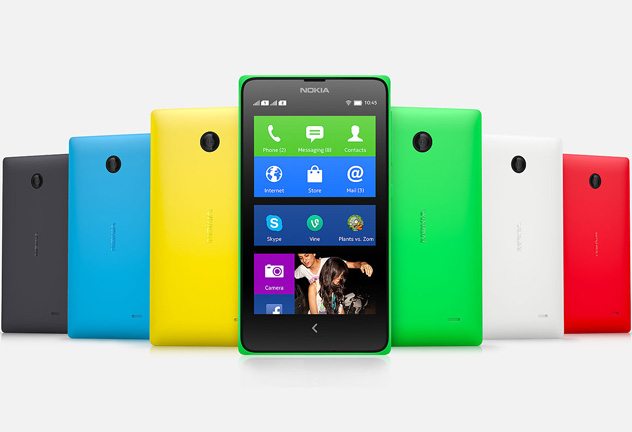 Nokia-X-plus-Dual-SIM_feat