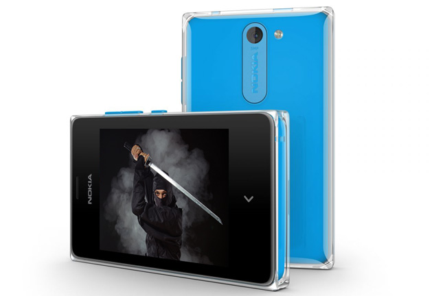 Nokia_Asha_502_Ninja_feat