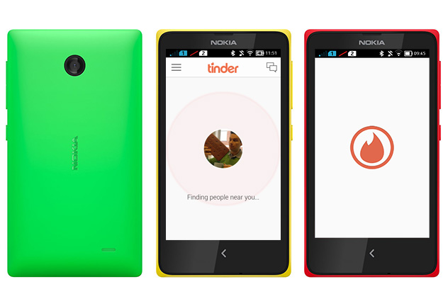 Tinder-on-Nokia-X_featured