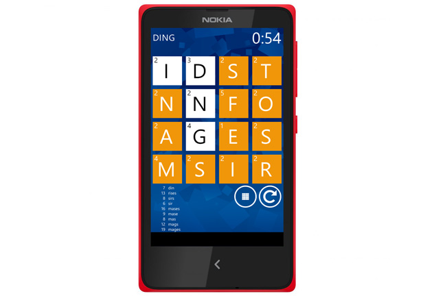 Wordament-on-Nokia-X_feat