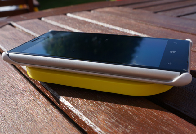 Charging-Plate-FEAT