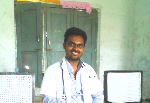 FEATKumar