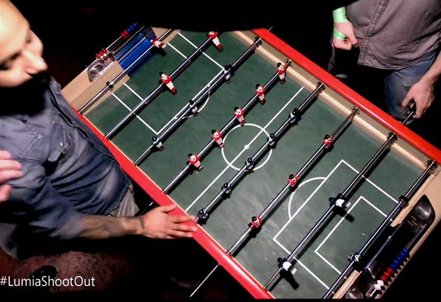 FOOSBALL-2014-FEAT
