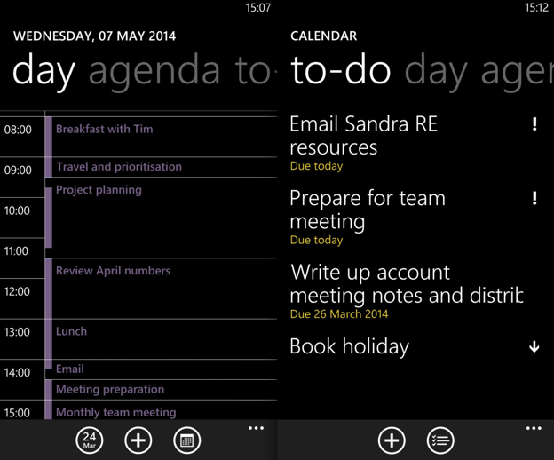 Screen-Shot-2014-06-04-at-10.02.59