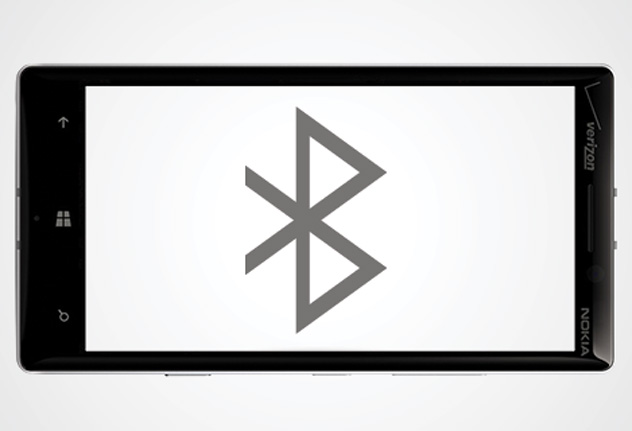 Bluetooth_feat