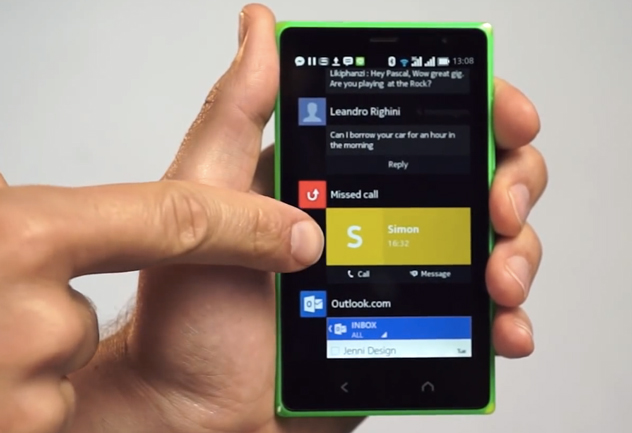Fastlane-on-Nokia-X2_feat