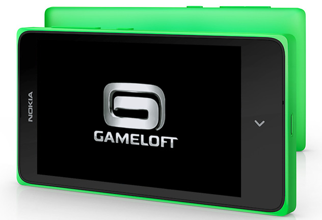 Gameloft-on-Nokia-X_feat