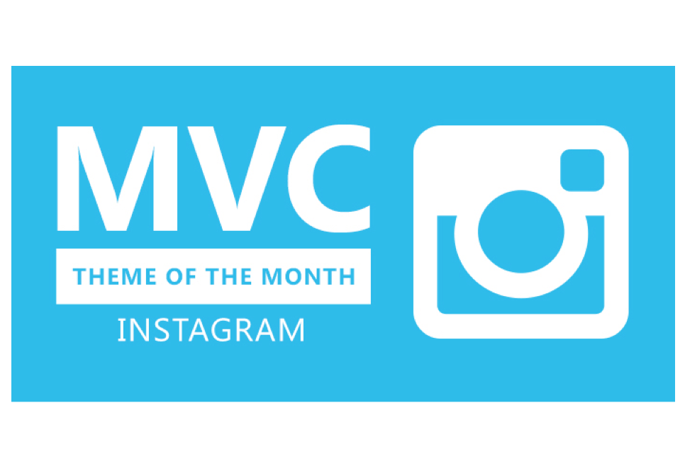 MVC-theme