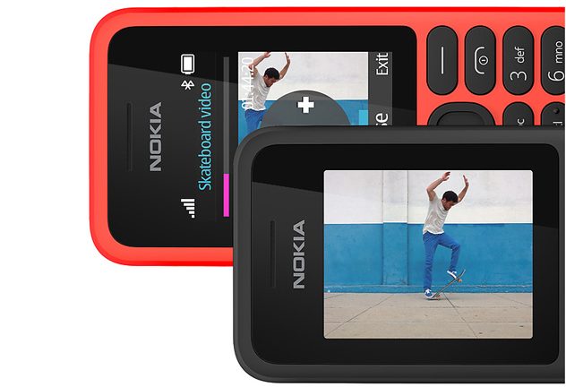 Nokia130_Infograph_feat