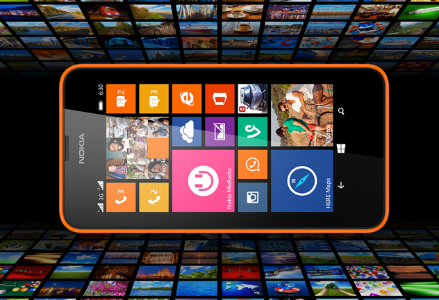 TV-apps-on-Lumia_feat