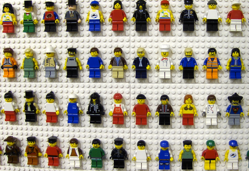 worktrends