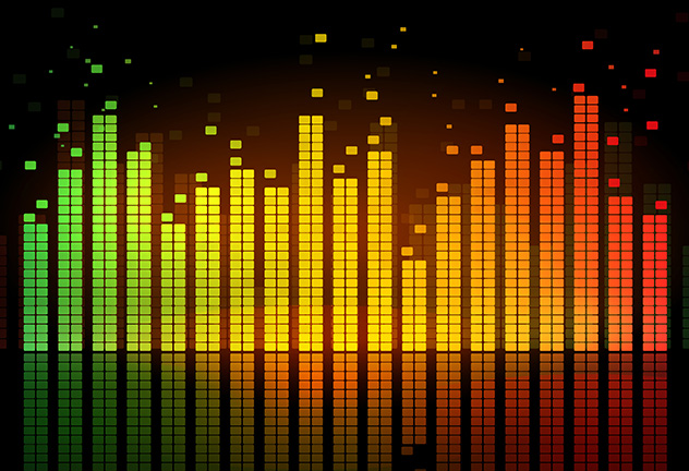 FEATaudio