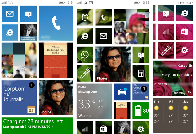 Live-tiles-copy