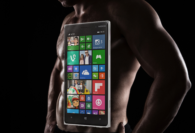 Lumia-SensorCore_feat