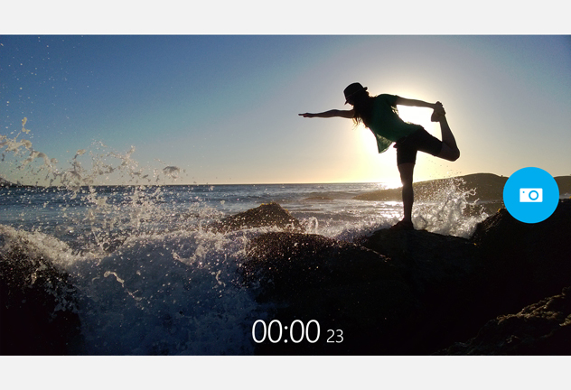 Lumia_Camera_feat