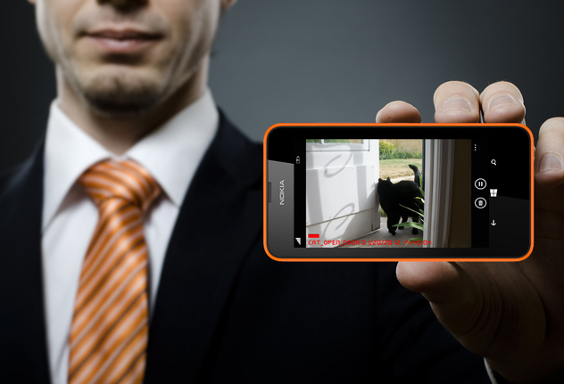 Secret-agent-Lumia_feat-copy