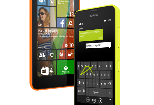 WP8.1-feat