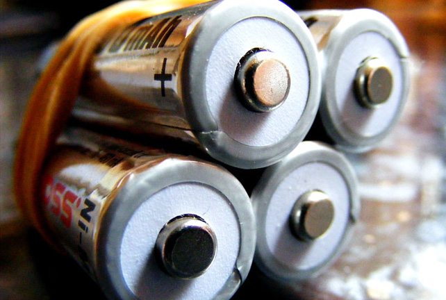 batteries2