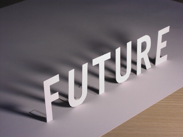 futureoffice