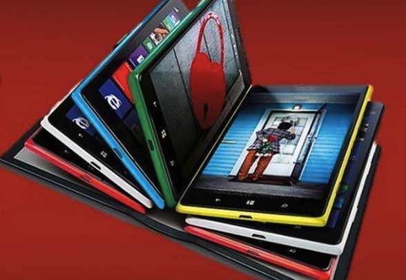 lumia-15202