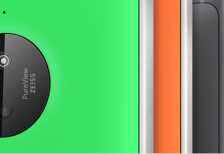 lumia-830-cover
