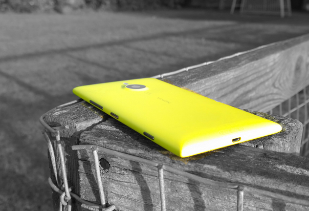 Lumia-Creative-Studio_Colour-Pop_feat
